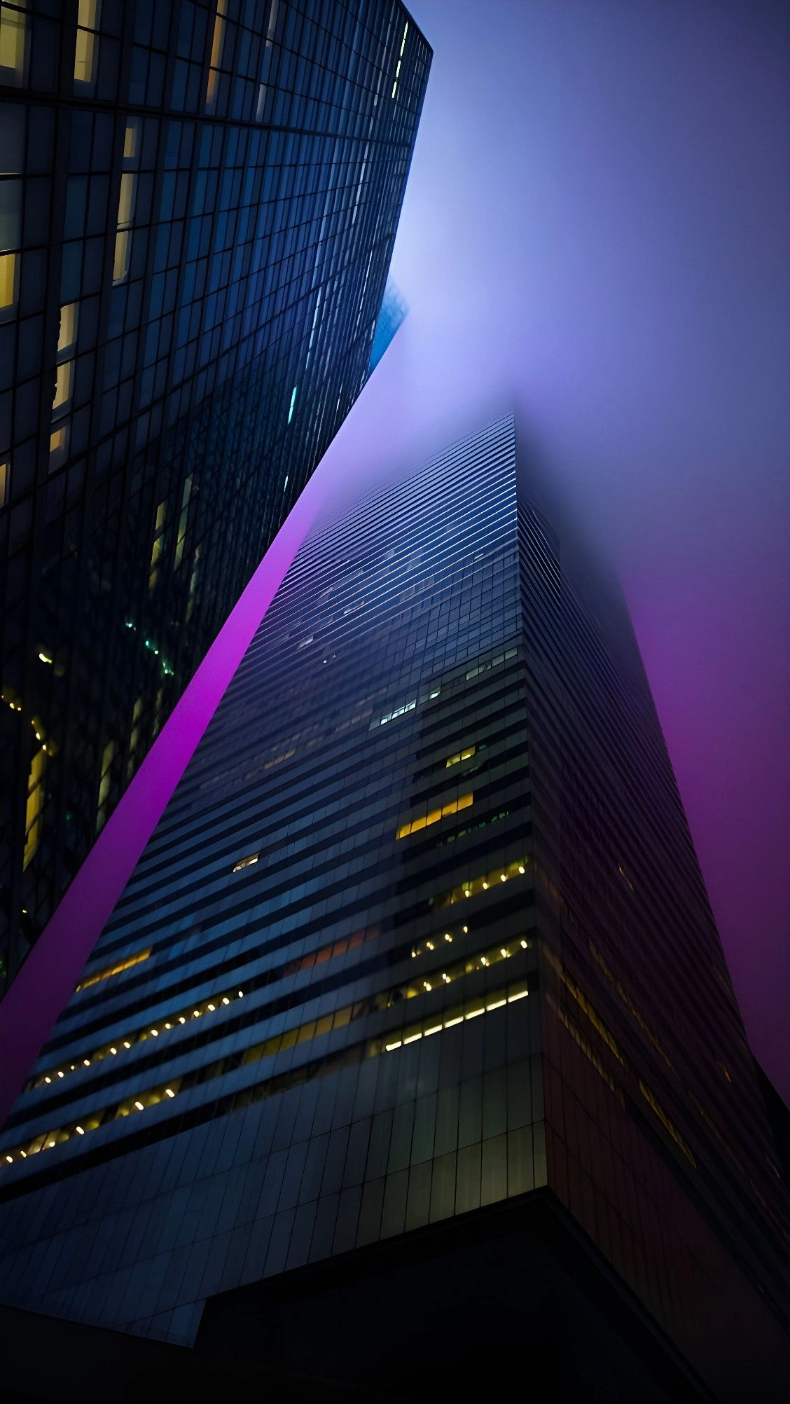 ARVEA Investment Funds opinie