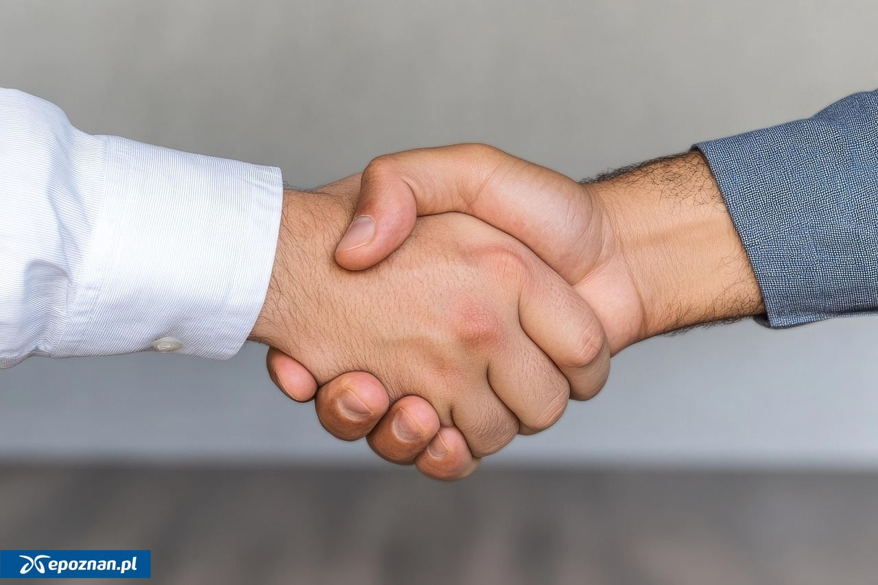 Można skorzystać z darmowych konsultacji dla osób, które planują rozpoczęcie działalności gospodarczej oraz dla tych, którzy już są przedsiębiorcami