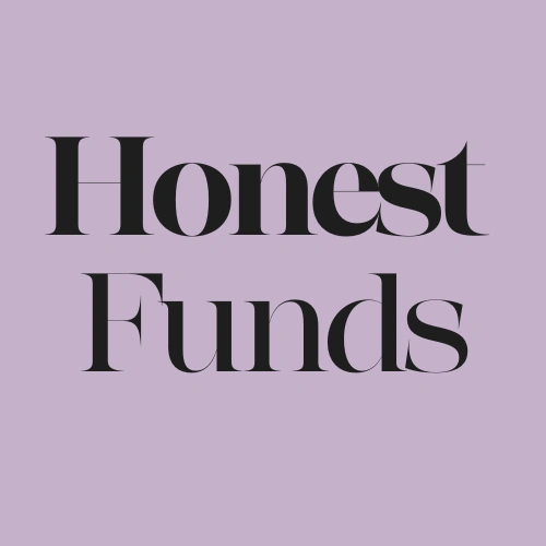 ARVEA Investment Funds opinie